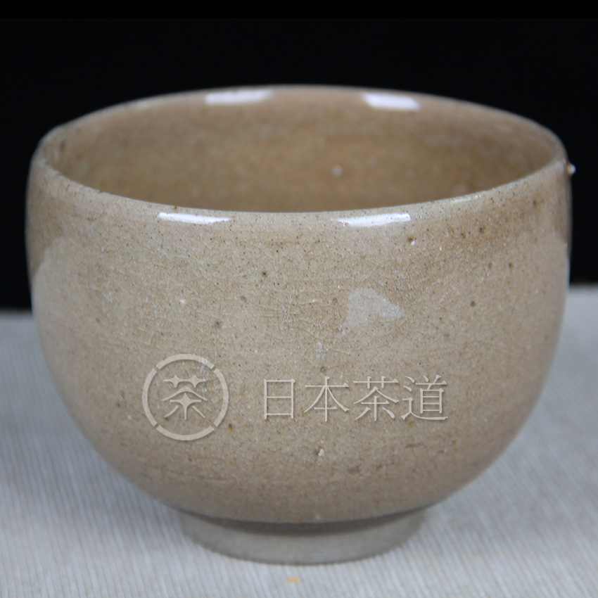 日本抹茶碗-日本茶道-主营日本铁壶|日本老铁壶|日本南部铁壶|日本香炉 