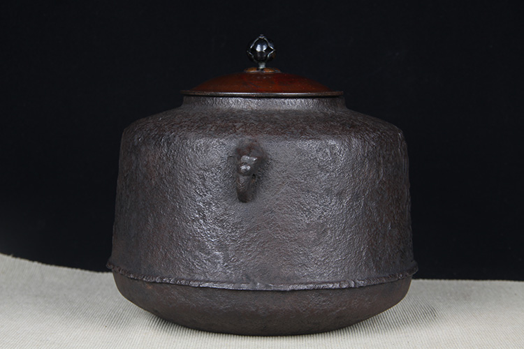 58ef597ab64d5.jpg